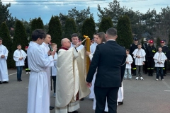 2026_04_04_Wielka_Sobota_004