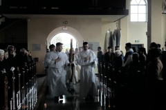 2026_04_04_Wielka_Sobota_005