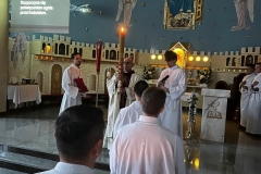 2026_04_04_Wielka_Sobota_006