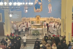 2026_04_04_Wielka_Sobota_007