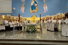 2026_04_04_Wielka_Sobota_008