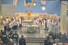 2026_04_04_Wielka_Sobota_009