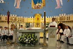 2026_04_04_Wielka_Sobota_011