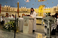 2026_04_04_Wielka_Sobota_013