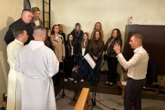 2026_04_04_Wielka_Sobota_014