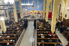 2026_04_04_Wielka_Sobota_015