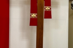 2026_04_04_Wielka_Sobota_016