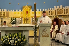 2026_04_04_Wielka_Sobota_017