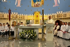 2026_04_04_Wielka_Sobota_018