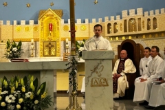 2026_04_04_Wielka_Sobota_019