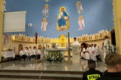 2026_04_04_Wielka_Sobota_020