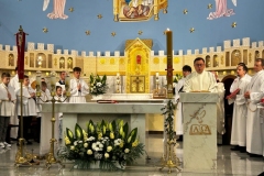 2026_04_04_Wielka_Sobota_021