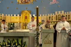 2026_04_04_Wielka_Sobota_022