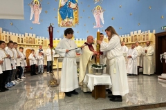 2026_04_04_Wielka_Sobota_023