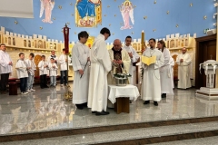 2026_04_04_Wielka_Sobota_024