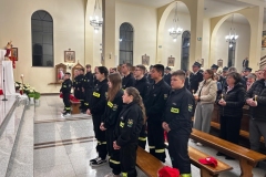 2026_04_04_Wielka_Sobota_025