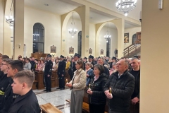 2026_04_04_Wielka_Sobota_026