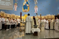 2026_04_04_Wielka_Sobota_027