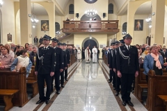 2026_04_04_Wielka_Sobota_028