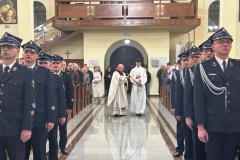 2026_04_04_Wielka_Sobota_029