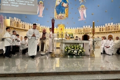 2026_04_04_Wielka_Sobota_030