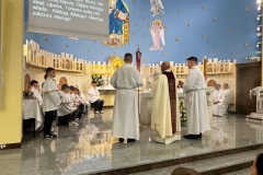 2026_04_04_Wielka_Sobota_031