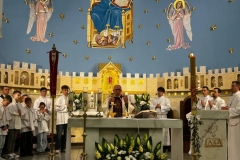 2026_04_04_Wielka_Sobota_032