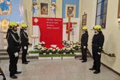 2026_04_05_Rezurekcja_001