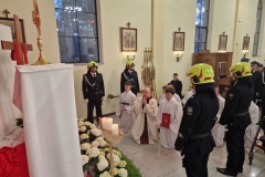 2026_04_05_Rezurekcja_002