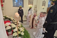 2026_04_05_Rezurekcja_003