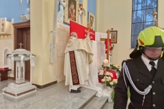 2026_04_05_Rezurekcja_004