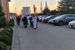 2026_04_05_Rezurekcja_005