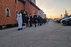 2026_04_05_Rezurekcja_006