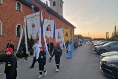 2026_04_05_Rezurekcja_007