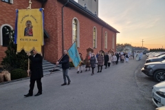 2026_04_05_Rezurekcja_008