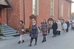 2026_04_05_Rezurekcja_009