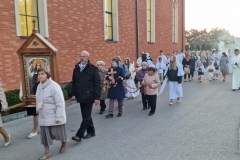 2026_04_05_Rezurekcja_010