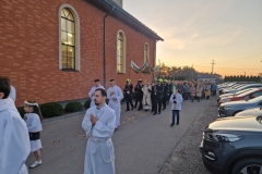 2026_04_05_Rezurekcja_011