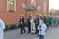 2026_04_05_Rezurekcja_012