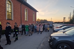 2026_04_05_Rezurekcja_013