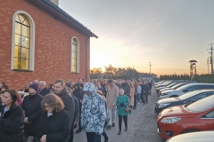 2026_04_05_Rezurekcja_014