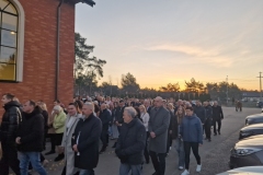 2026_04_05_Rezurekcja_015