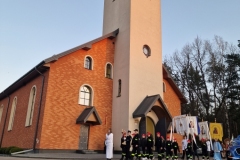 2026_04_05_Rezurekcja_016