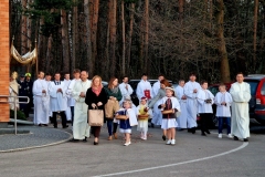 2026_04_05_Rezurekcja_017