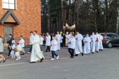 2026_04_05_Rezurekcja_018