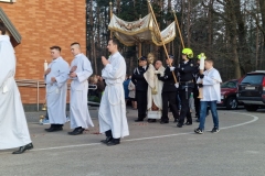 2026_04_05_Rezurekcja_019