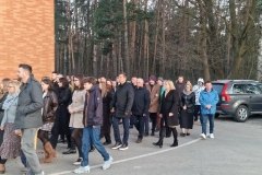 2026_04_05_Rezurekcja_020