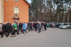 2026_04_05_Rezurekcja_021