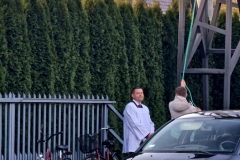 2026_04_05_Rezurekcja_022