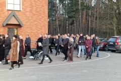 2026_04_05_Rezurekcja_023